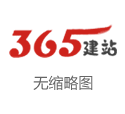配资股指期货交易平台_专业杠杆配资服务【正规安全】