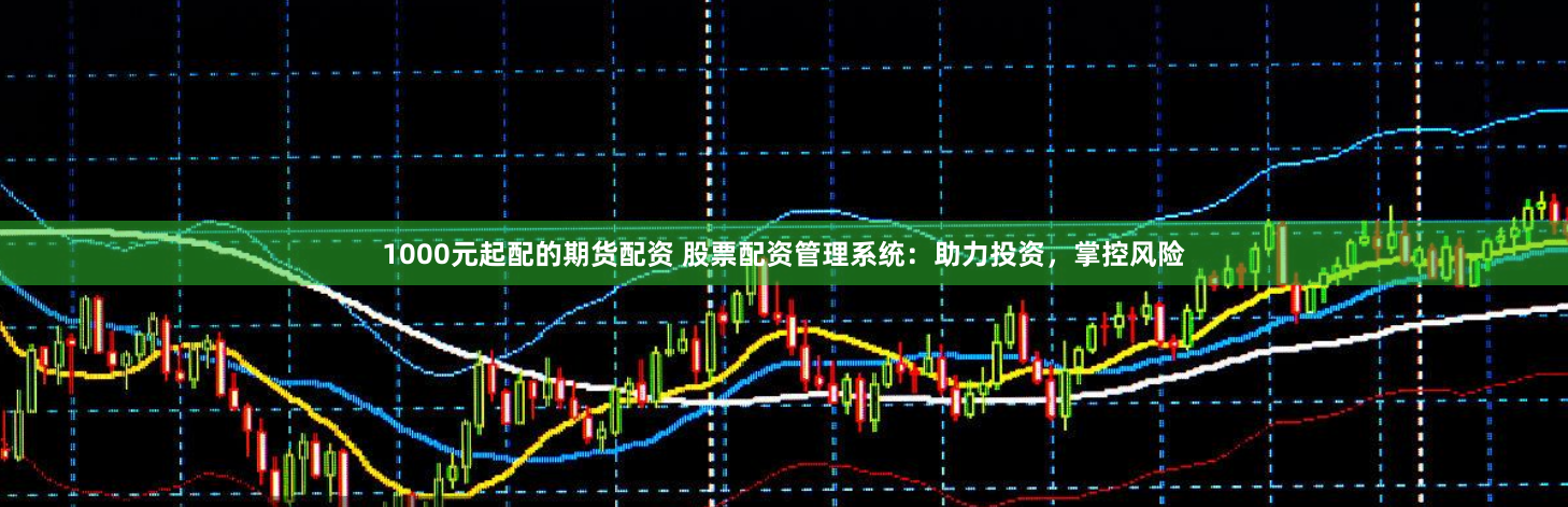 1000元起配的期货配资 股票配资管理系统：助力投资，掌控风险