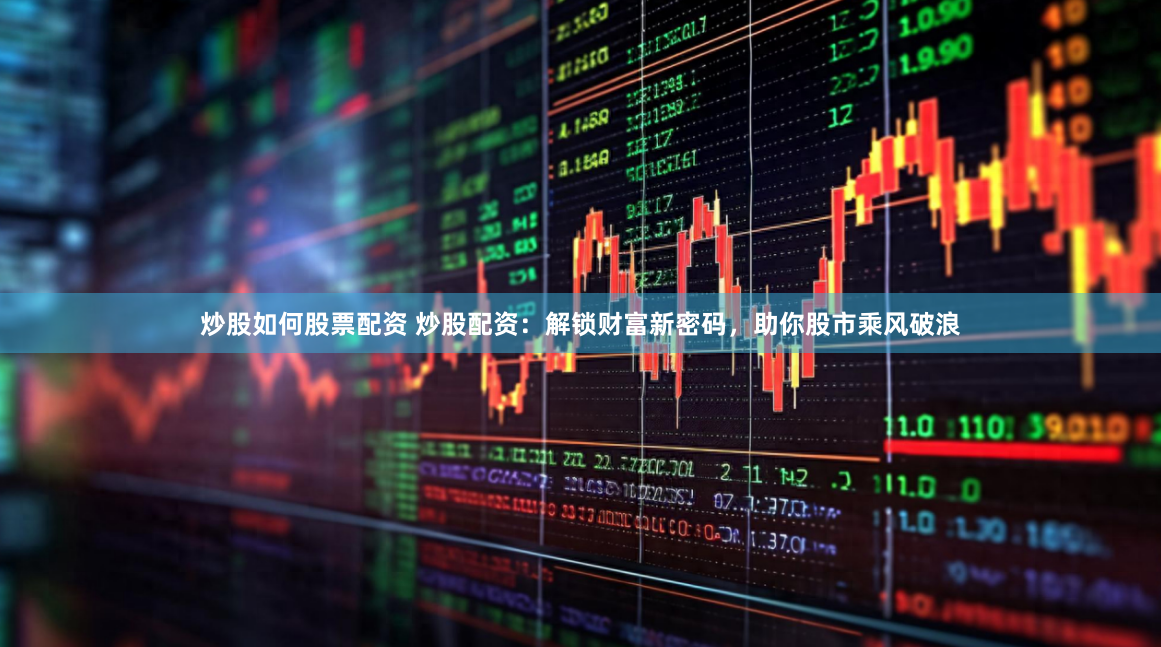 炒股如何股票配资 炒股配资：解锁财富新密码，助你股市乘风破浪