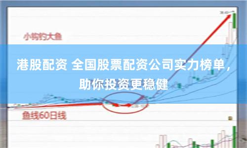 港股配资 全国股票配资公司实力榜单，助你投资更稳健
