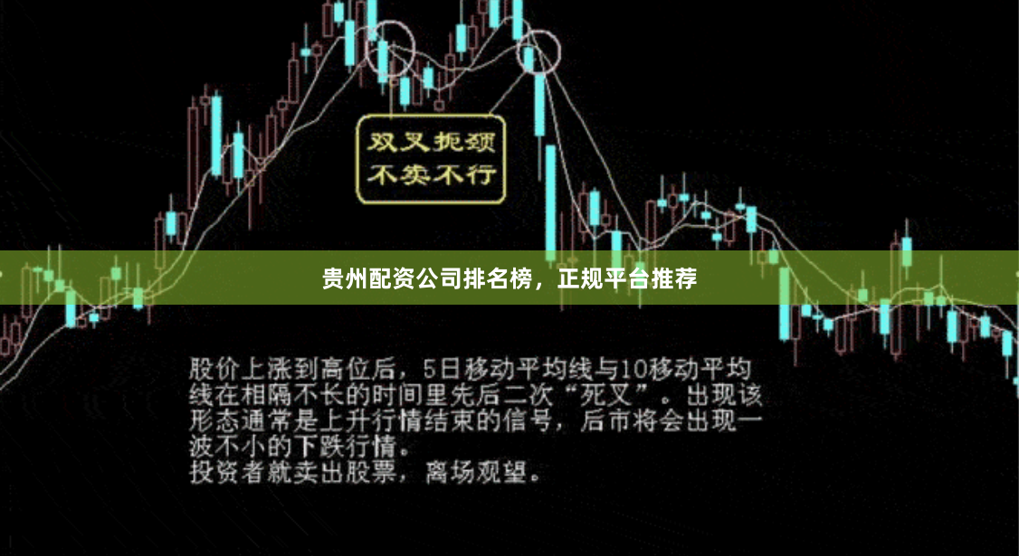 贵州配资公司排名榜，正规平台推荐